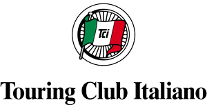 affiliato touring club